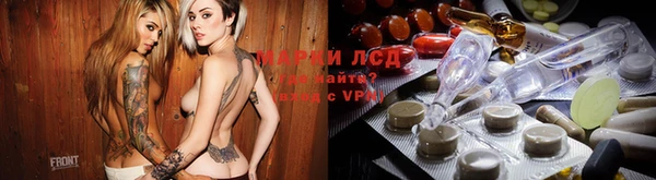 a pvp Алзамай