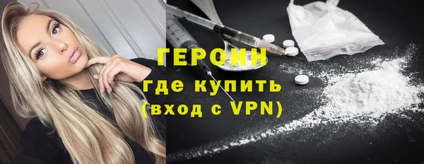 a pvp Алзамай